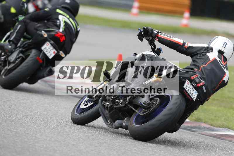 /40 05.08.2025 FREERIDE Training ADR/Gruppe M/26
